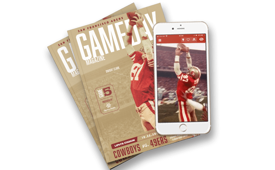 san francisco 49ers souvenirs