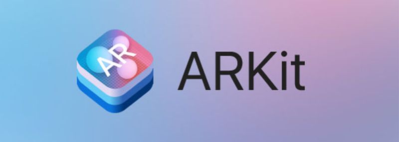 With the final guest list prepped and ready, the AR party is finally happening! Over the past 12 months, we’ve had some major AR unveilings from Snapchat, Instagram, Shazam, Facebook, Google, and now Apple’s ARKit is rounding out the partygoers.