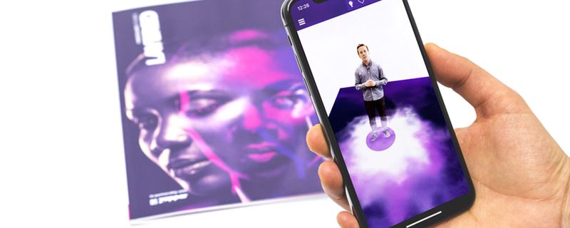 Key insights and emerging trends from Mindshare UK’s groundbreaking report, ‘Layered’. Discover some of the best applications for augmented reality and its impact from a marketing, brand and consumer perspective now, as well as its implications for the future.